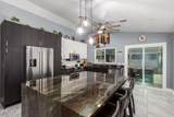 24648 40TH Lane - Photo 2