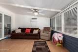 24648 40TH Lane - Photo 20