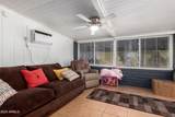 24648 40TH Lane - Photo 21