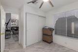 24648 40TH Lane - Photo 22