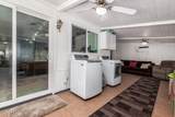 24648 40TH Lane - Photo 23