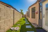 24648 40TH Lane - Photo 24