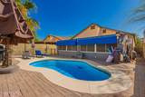 24648 40TH Lane - Photo 25