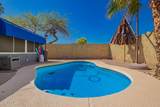 24648 40TH Lane - Photo 26