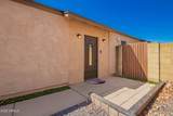 24648 40TH Lane - Photo 27