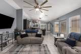 24648 40TH Lane - Photo 4