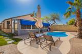 24648 40TH Lane - Photo 5