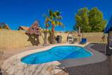 24648 40TH Lane - Photo 6