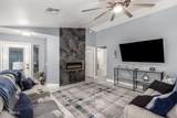 24648 40TH Lane - Photo 8