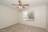 11430 Yuma Street - Photo 10