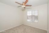 11430 Yuma Street - Photo 12