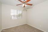 11430 Yuma Street - Photo 13