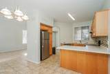11430 Yuma Street - Photo 8