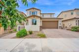 21246 Kingbird Drive - Photo 1