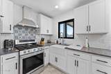 7531 Belleview Street - Photo 10