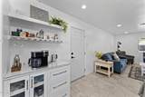 7531 Belleview Street - Photo 11