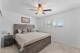 7531 Belleview Street - Photo 12