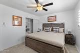 7531 Belleview Street - Photo 13