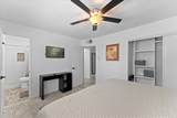 7531 Belleview Street - Photo 14