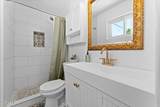 7531 Belleview Street - Photo 15