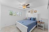 7531 Belleview Street - Photo 16