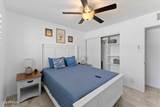 7531 Belleview Street - Photo 17