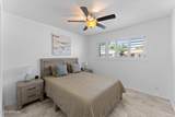 7531 Belleview Street - Photo 18