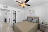 7531 Belleview Street - Photo 19