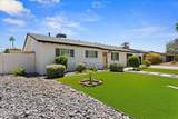 7531 Belleview Street - Photo 2