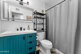 7531 Belleview Street - Photo 20