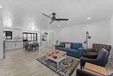 7531 Belleview Street - Photo 4