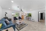 7531 Belleview Street - Photo 5