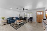 7531 Belleview Street - Photo 6
