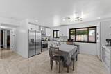7531 Belleview Street - Photo 8