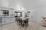 7531 Belleview Street - Photo 9