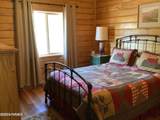 3315 Ox Bow Bend Road - Photo 17