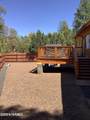 3315 Ox Bow Bend Road - Photo 19