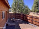 3315 Ox Bow Bend Road - Photo 21