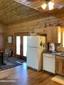 3315 Ox Bow Bend Road - Photo 8