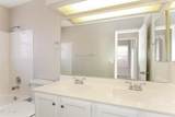7742 Mcrae Way - Photo 10