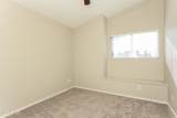7742 Mcrae Way - Photo 12