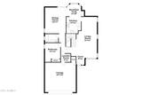 7742 Mcrae Way - Photo 2