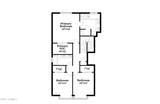 7742 Mcrae Way - Photo 3