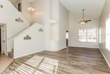 7742 Mcrae Way - Photo 4