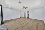 5728 Sharon Drive - Photo 10
