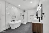 5728 Sharon Drive - Photo 11