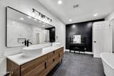 5728 Sharon Drive - Photo 12