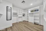 5728 Sharon Drive - Photo 13