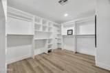 5728 Sharon Drive - Photo 14