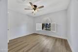 5728 Sharon Drive - Photo 15